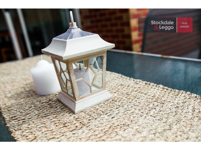 3/44 Waratah Avenue, Tullamarine VIC 3043