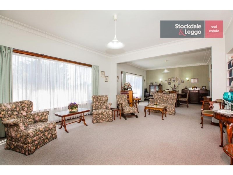 12 Shadforth Street, Westmeadows VIC 3049