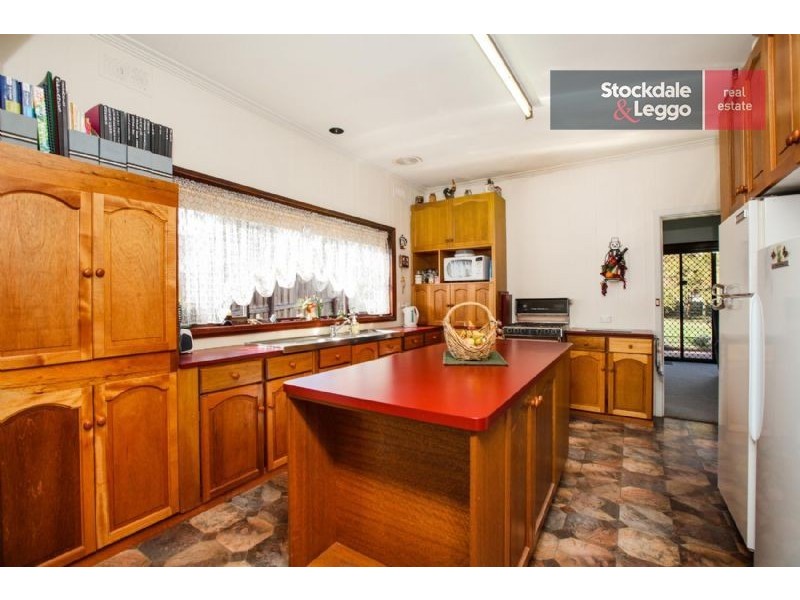 12 Shadforth Street, Westmeadows VIC 3049