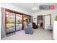 12 Shadforth Street, Westmeadows VIC 3049