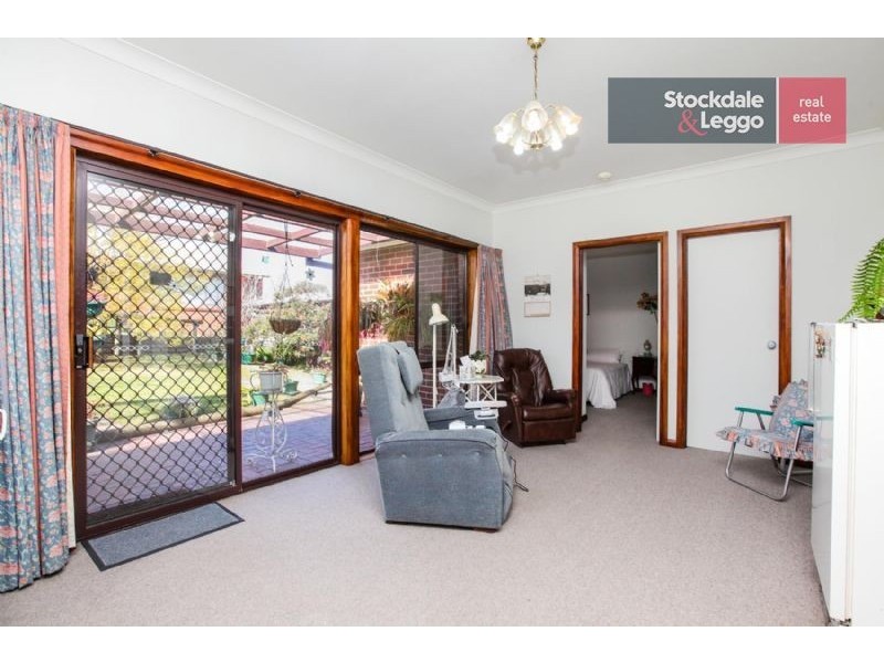 12 Shadforth Street, Westmeadows VIC 3049