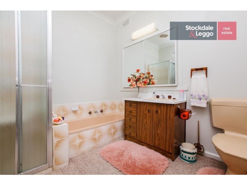 12 Shadforth Street, Westmeadows VIC 3049