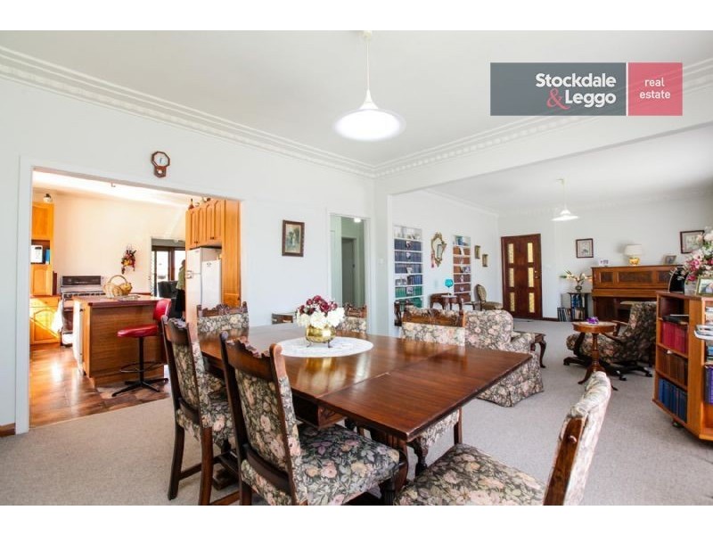 12 Shadforth Street, Westmeadows VIC 3049