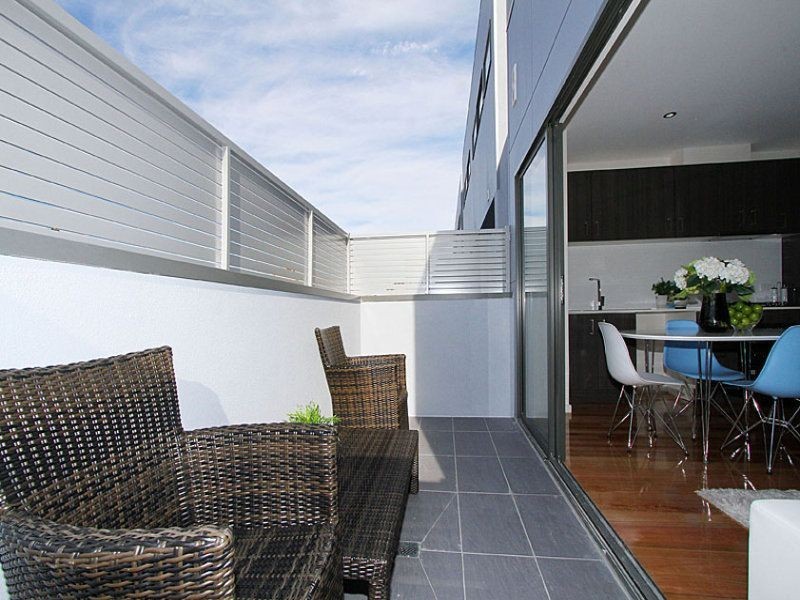 5/499-501 Victoria Street, Brunswick West VIC 3055