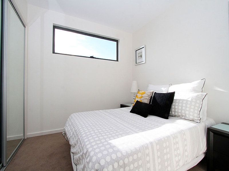 5/499-501 Victoria Street, Brunswick West VIC 3055