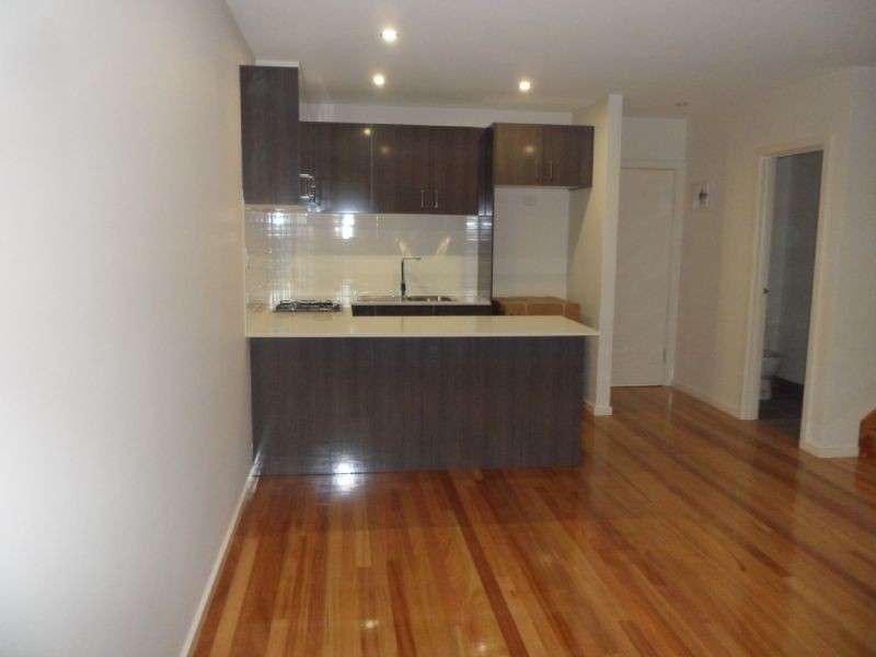 5/499-501 Victoria Street, Brunswick West VIC 3055