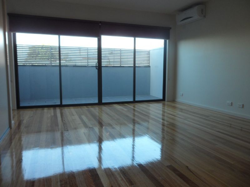 5/499-501 Victoria Street, Brunswick West VIC 3055