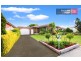 5 Lucas Place, Tullamarine VIC 3043