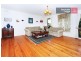 5 Lucas Place, Tullamarine VIC 3043