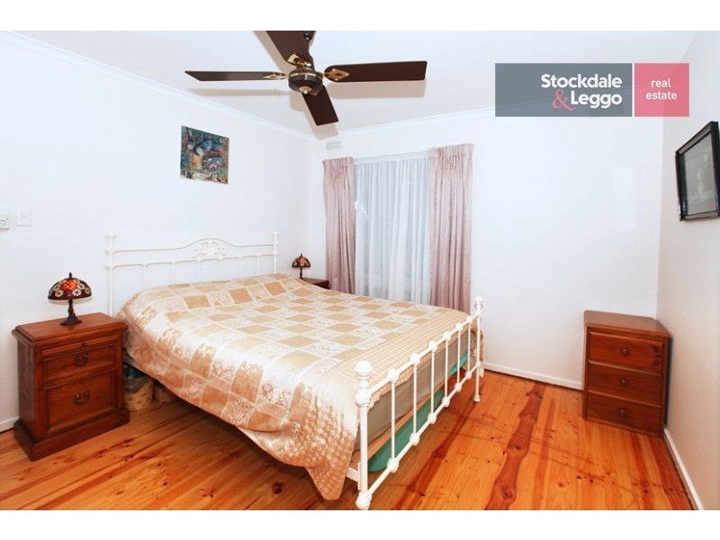 5 Lucas Place, Tullamarine VIC 3043