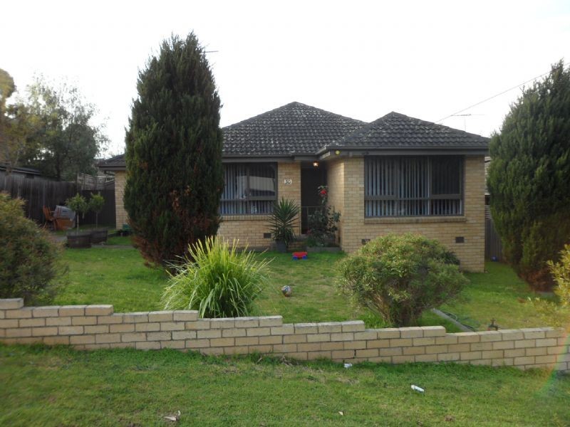 30 Forman Street, Westmeadows VIC 3049