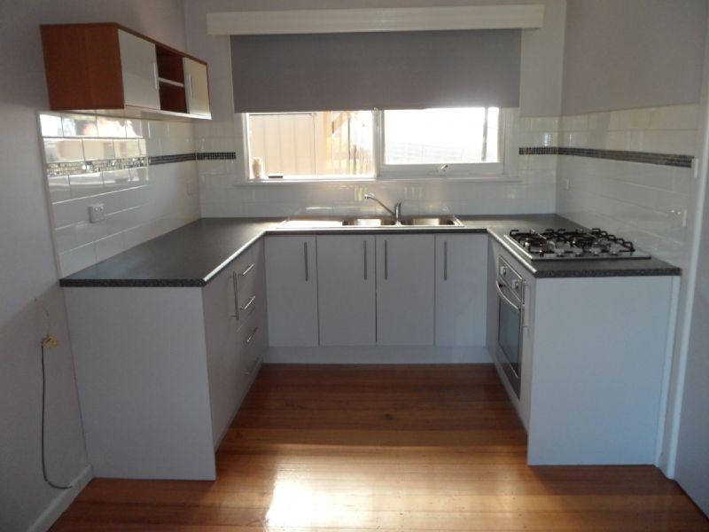 30 Forman Street, Westmeadows VIC 3049