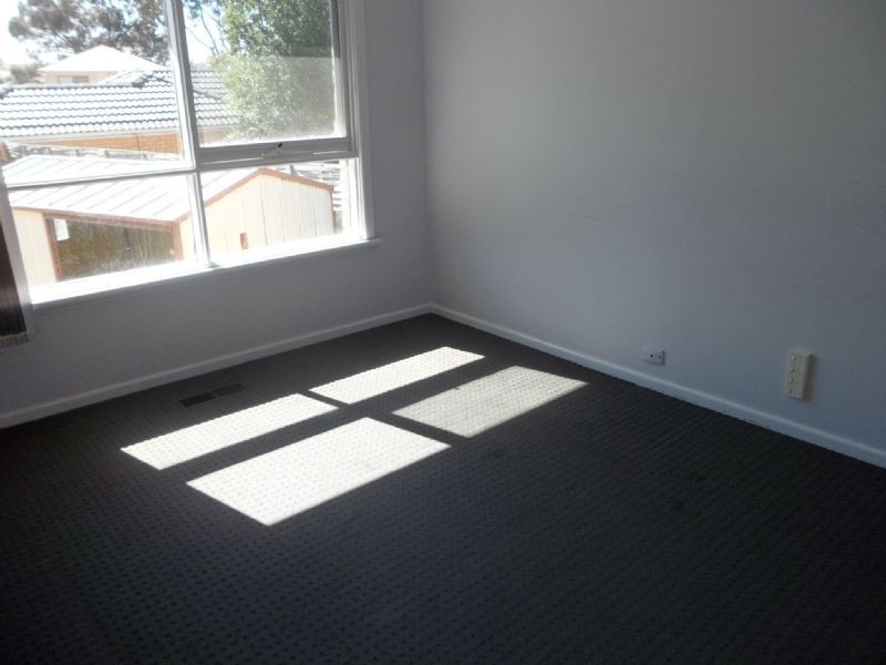 30 Forman Street, Westmeadows VIC 3049