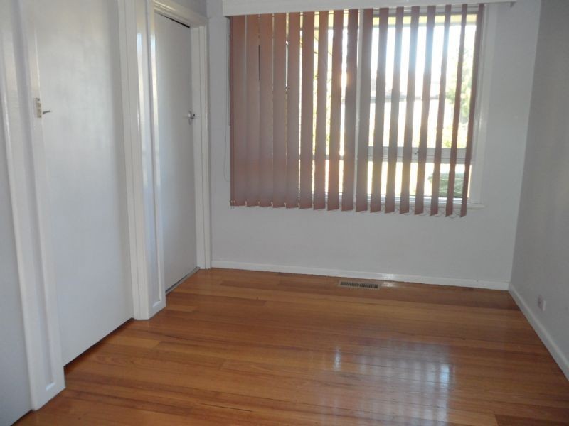 30 Forman Street, Westmeadows VIC 3049