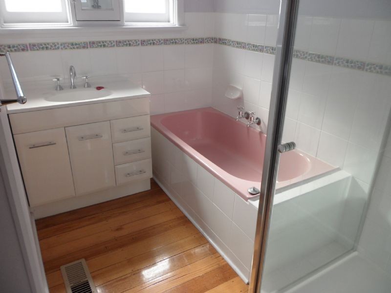 30 Forman Street, Westmeadows VIC 3049