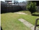 30 Forman Street, Westmeadows VIC 3049