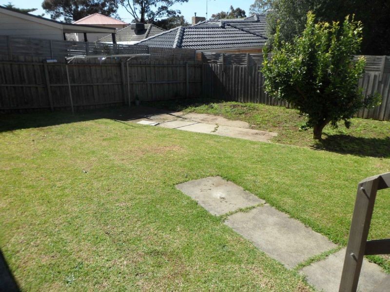 30 Forman Street, Westmeadows VIC 3049