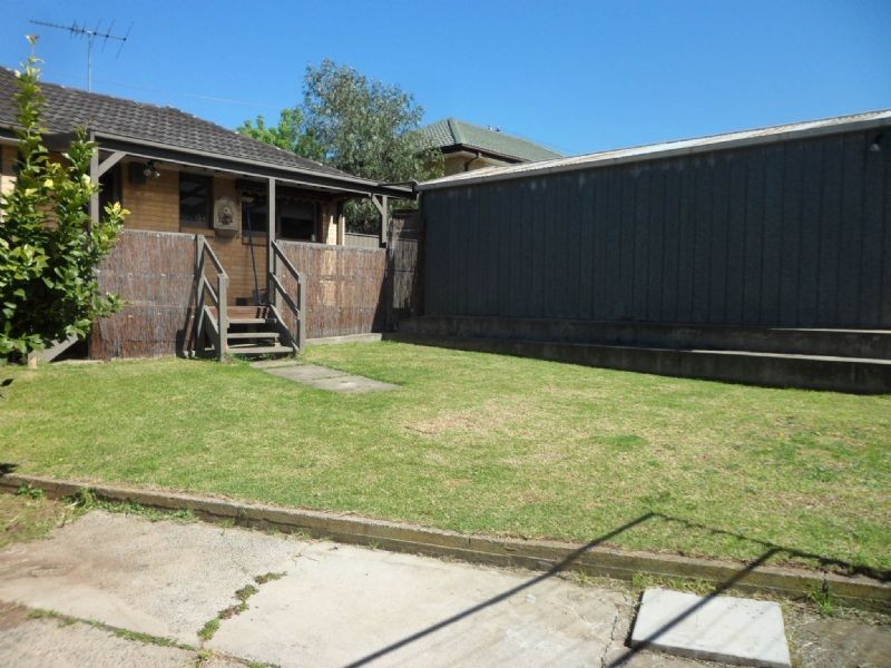 30 Forman Street, Westmeadows VIC 3049