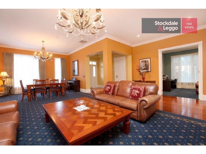 16 Innkeepers Way, Attwood VIC 3049