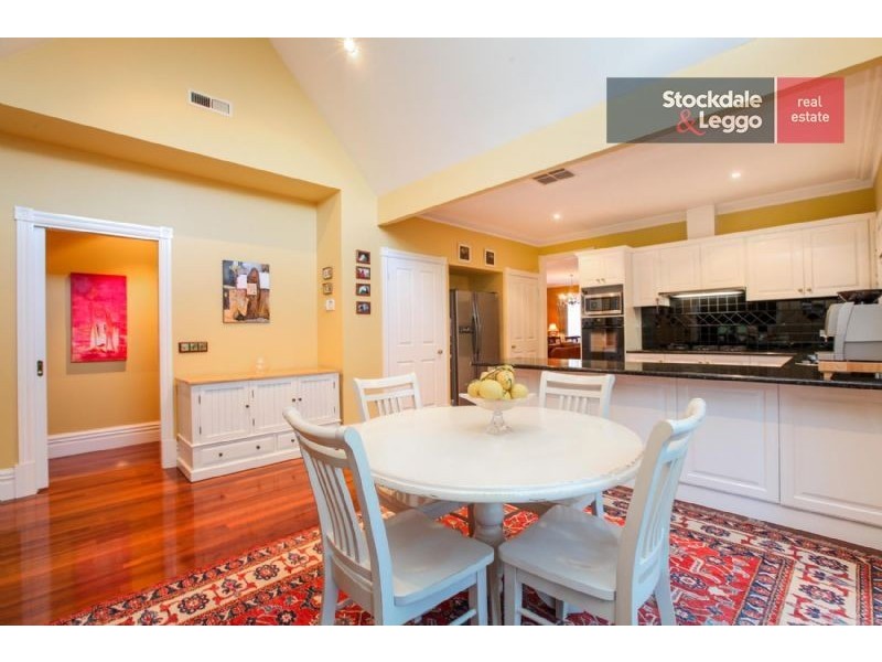 16 Innkeepers Way, Attwood VIC 3049