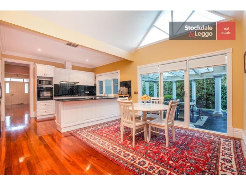 16 Innkeepers Way, Attwood VIC 3049