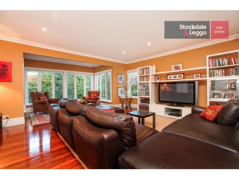 16 Innkeepers Way, Attwood VIC 3049