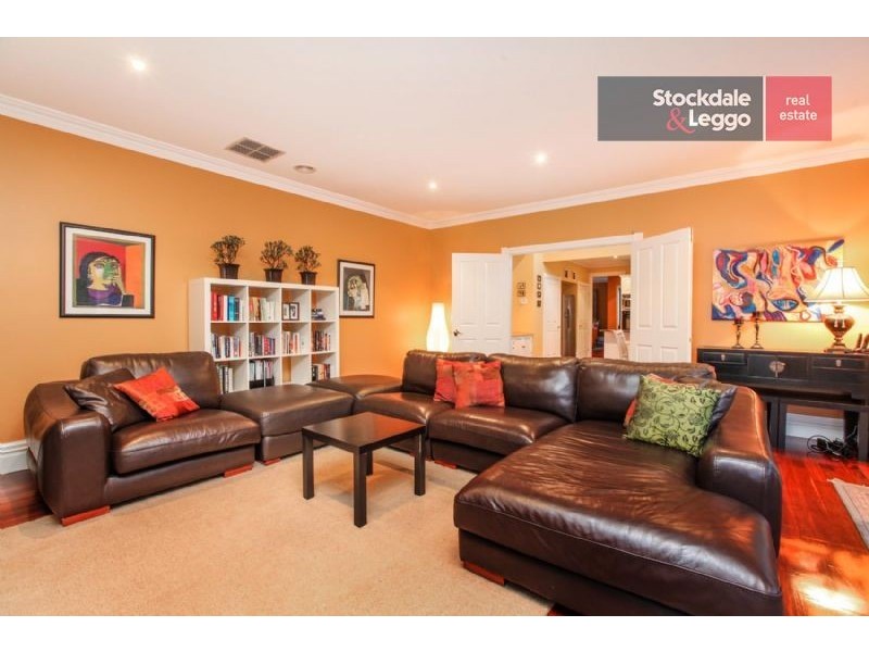 16 Innkeepers Way, Attwood VIC 3049