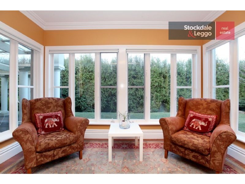 16 Innkeepers Way, Attwood VIC 3049