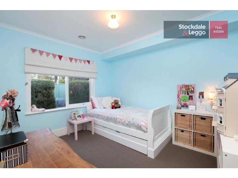 16 Innkeepers Way, Attwood VIC 3049