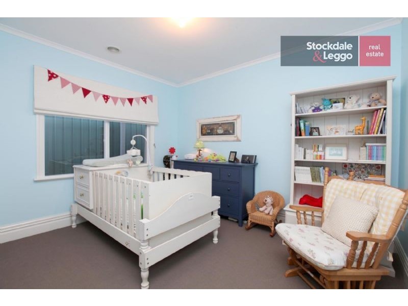 16 Innkeepers Way, Attwood VIC 3049