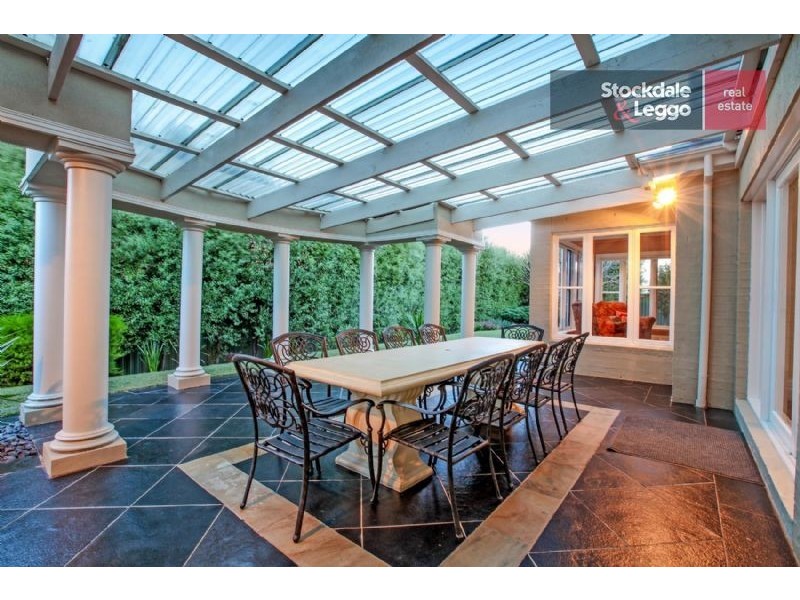 16 Innkeepers Way, Attwood VIC 3049