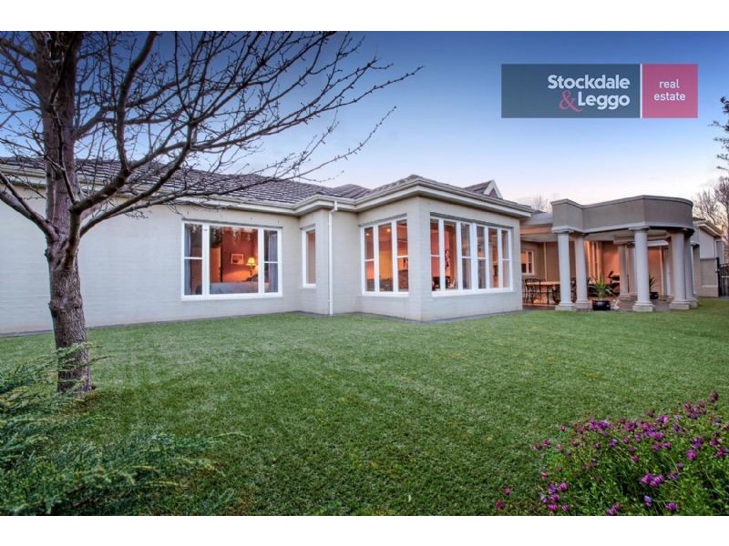 16 Innkeepers Way, Attwood VIC 3049