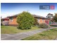 2 Trollaby Close, Gladstone Park VIC 3043