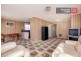 2 Trollaby Close, Gladstone Park VIC 3043