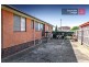 2 Trollaby Close, Gladstone Park VIC 3043