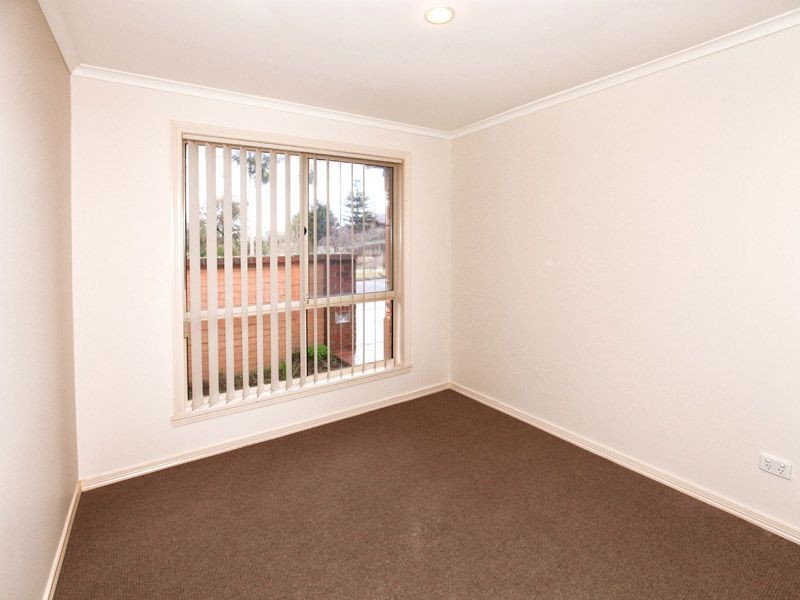 2/15  Churchill Avenue, Tullamarine VIC 3043