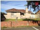 15 Kinnaird Street, Jacana VIC 3047