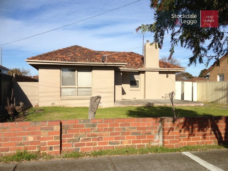 15 Kinnaird Street, Jacana VIC 3047