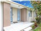 37 Linacre Crescent, Gladstone Park VIC 3043