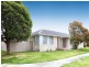 37 Linacre Crescent, Gladstone Park VIC 3043