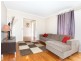 37 Linacre Crescent, Gladstone Park VIC 3043