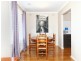 37 Linacre Crescent, Gladstone Park VIC 3043