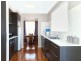 37 Linacre Crescent, Gladstone Park VIC 3043