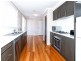 37 Linacre Crescent, Gladstone Park VIC 3043