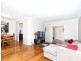 37 Linacre Crescent, Gladstone Park VIC 3043
