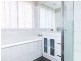 37 Linacre Crescent, Gladstone Park VIC 3043