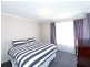 37 Linacre Crescent, Gladstone Park VIC 3043