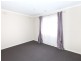 37 Linacre Crescent, Gladstone Park VIC 3043