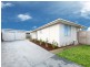 37 Linacre Crescent, Gladstone Park VIC 3043