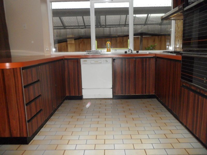 7 Tecoma Court, Gladstone Park VIC 3043